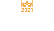 CK Daňová kancelář je firmou roku 2021