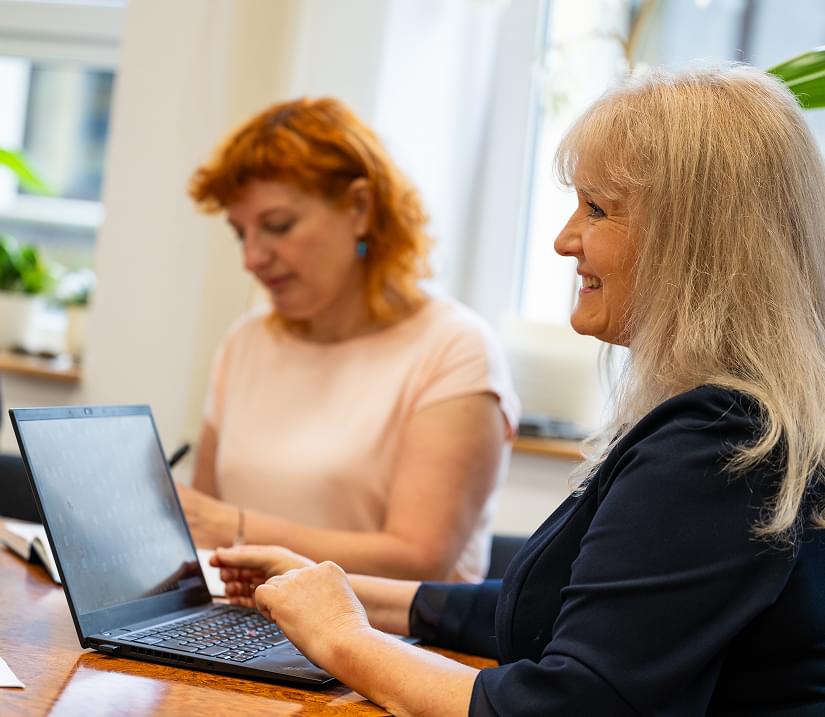 ckdanová kancelář pravo