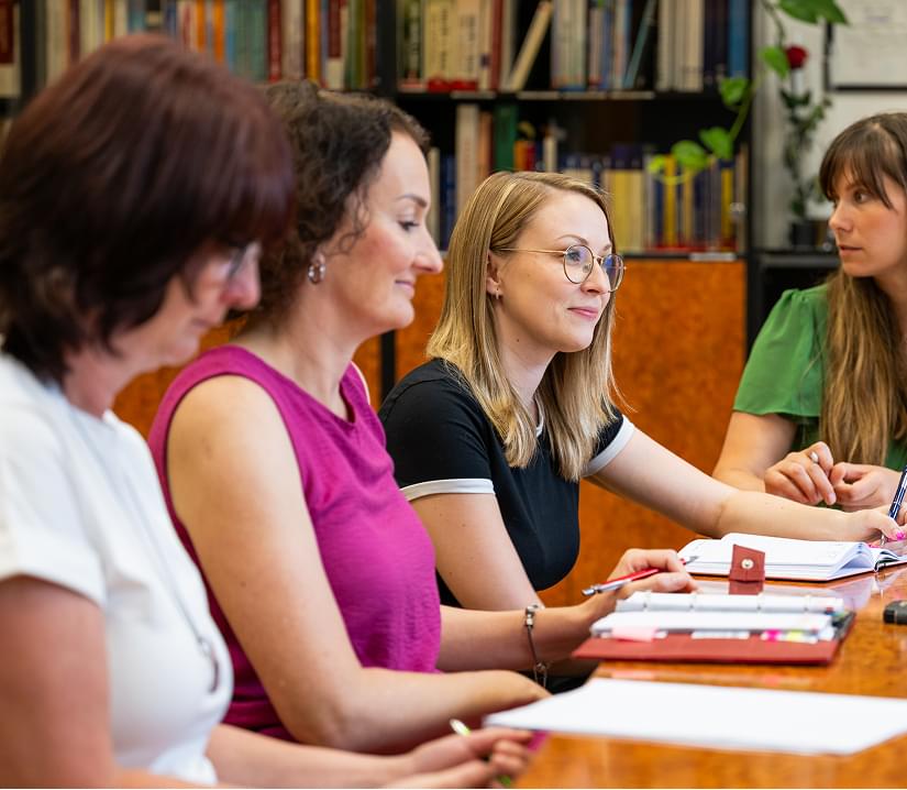 ckdanová kancelář účetnictví