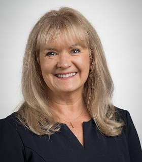 Mgr., Ing. Christophová Dagmar