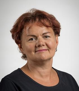 Martina Kotyzová