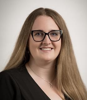 Bc. Jitka Králová