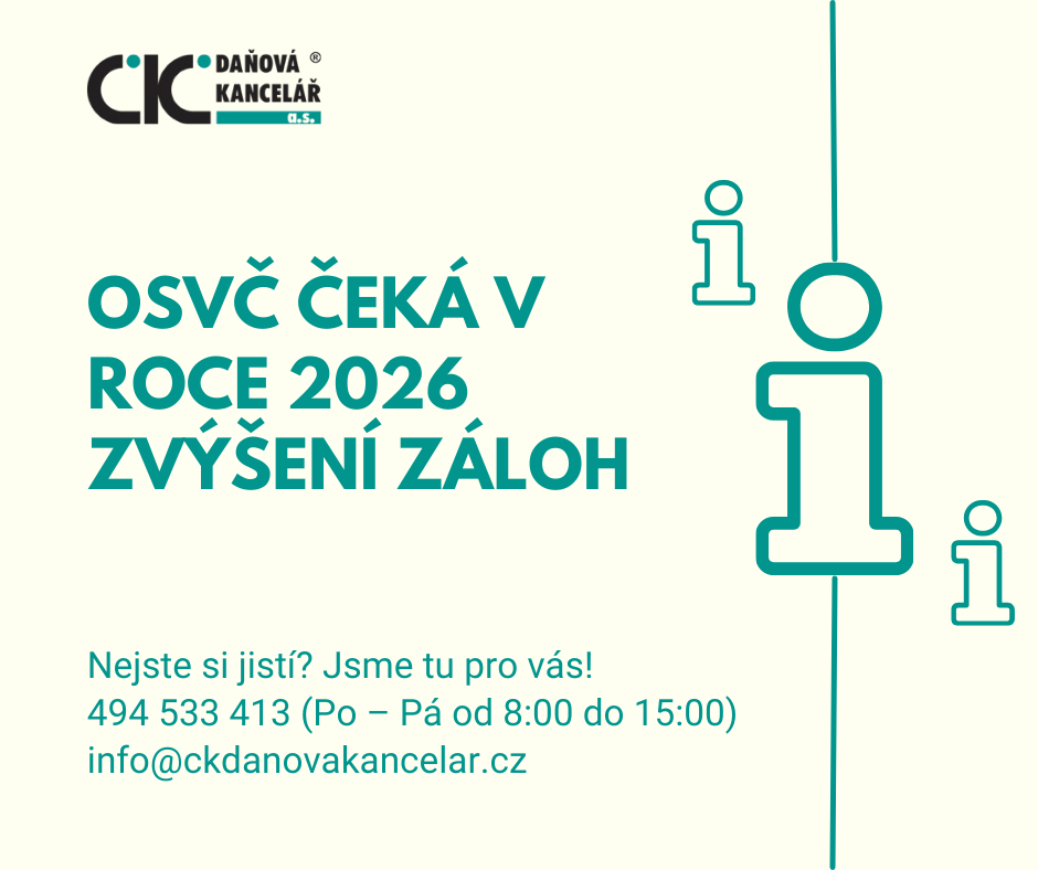 nazev pozice mecawel